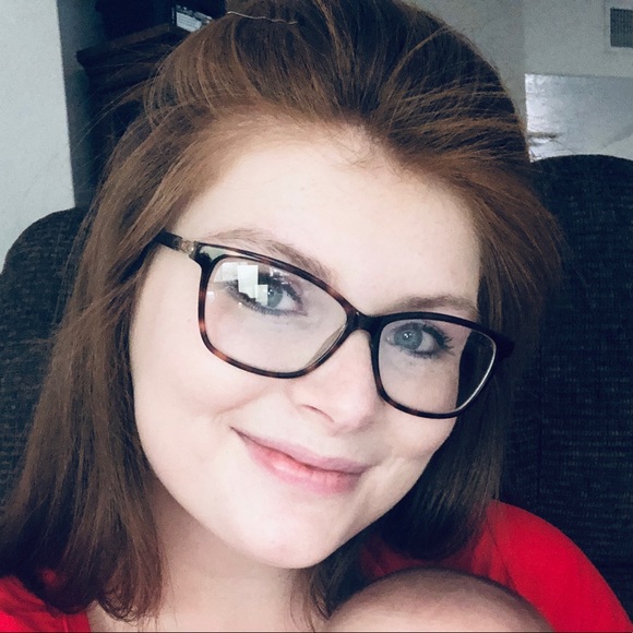 Meet the Posher Other - Meet your Posher, Autumn